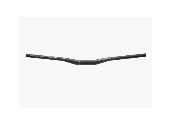 Race Face Lenker – Era Riser 20 mm Kash Money 35×760 mm