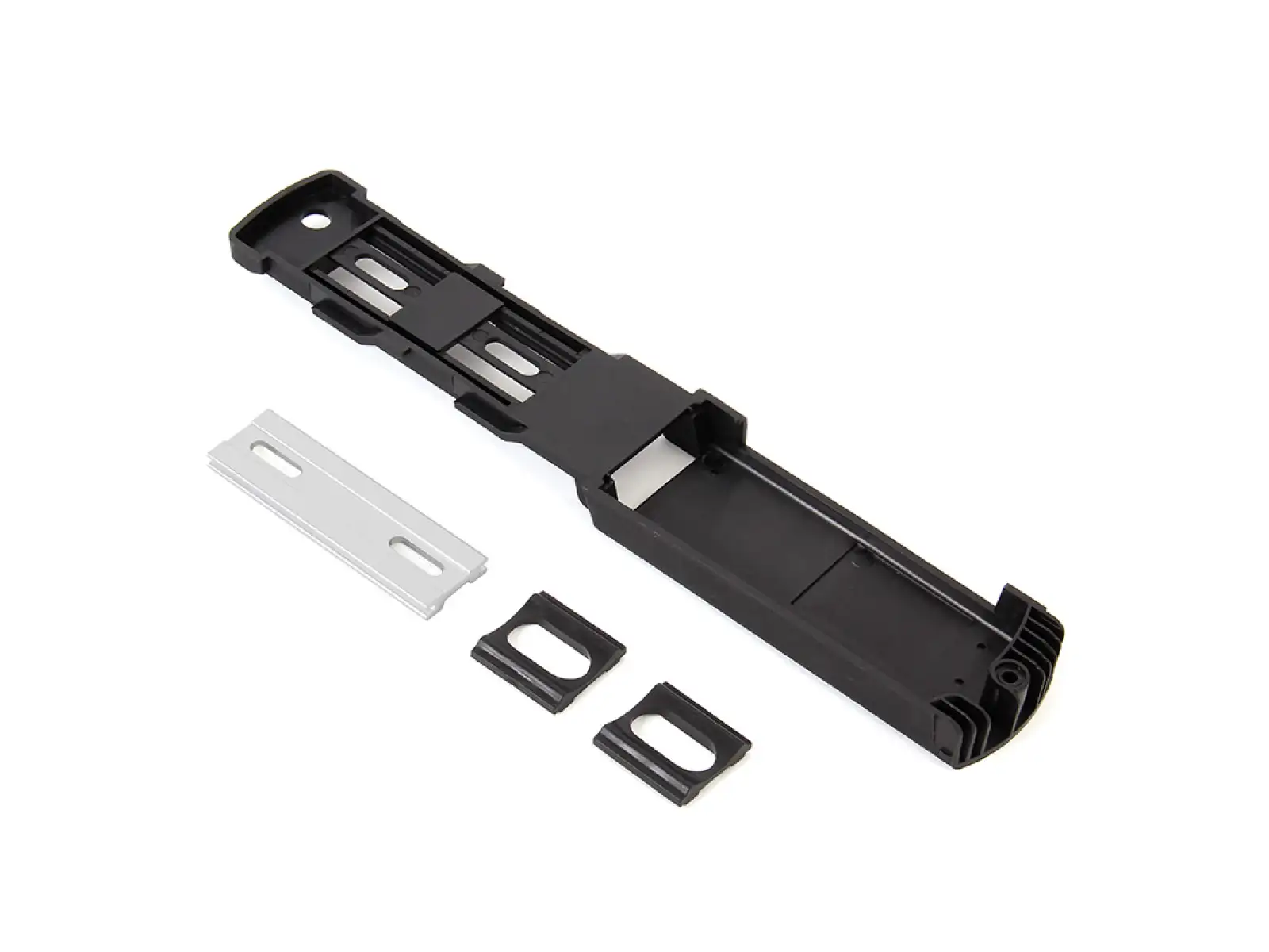 Apache Power R7 65C Rahmen-Akku-Halter