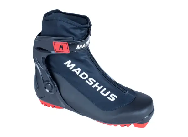 Madshus Endurace Skate Langlaufschuhe