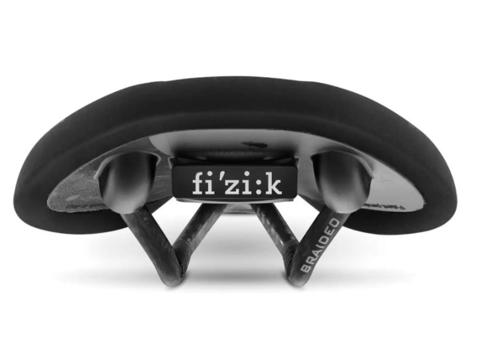 Fizik Antares R1 Open Large Sattel