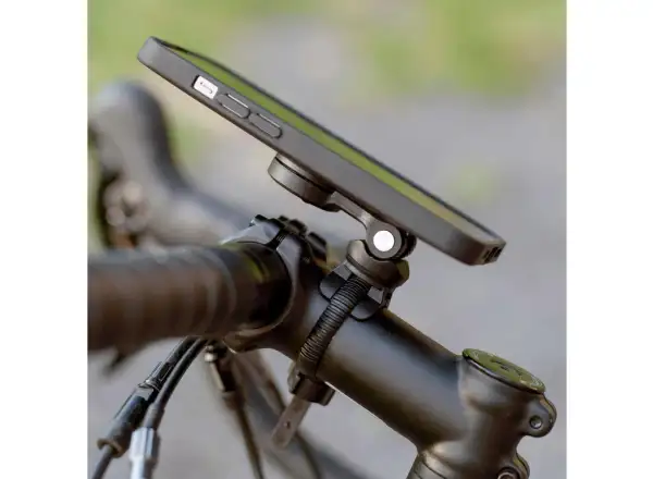SP Connect Gravel Bike Mount Pro