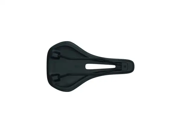 Ergon SR Allroad Women Damensattel schwarz
