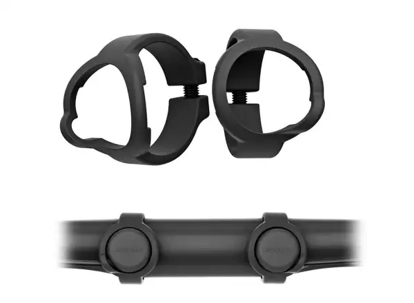 Sram eTap Blip Clamp Lenkerhalterungen für Blips Schaltknöpfe 31,8 mm