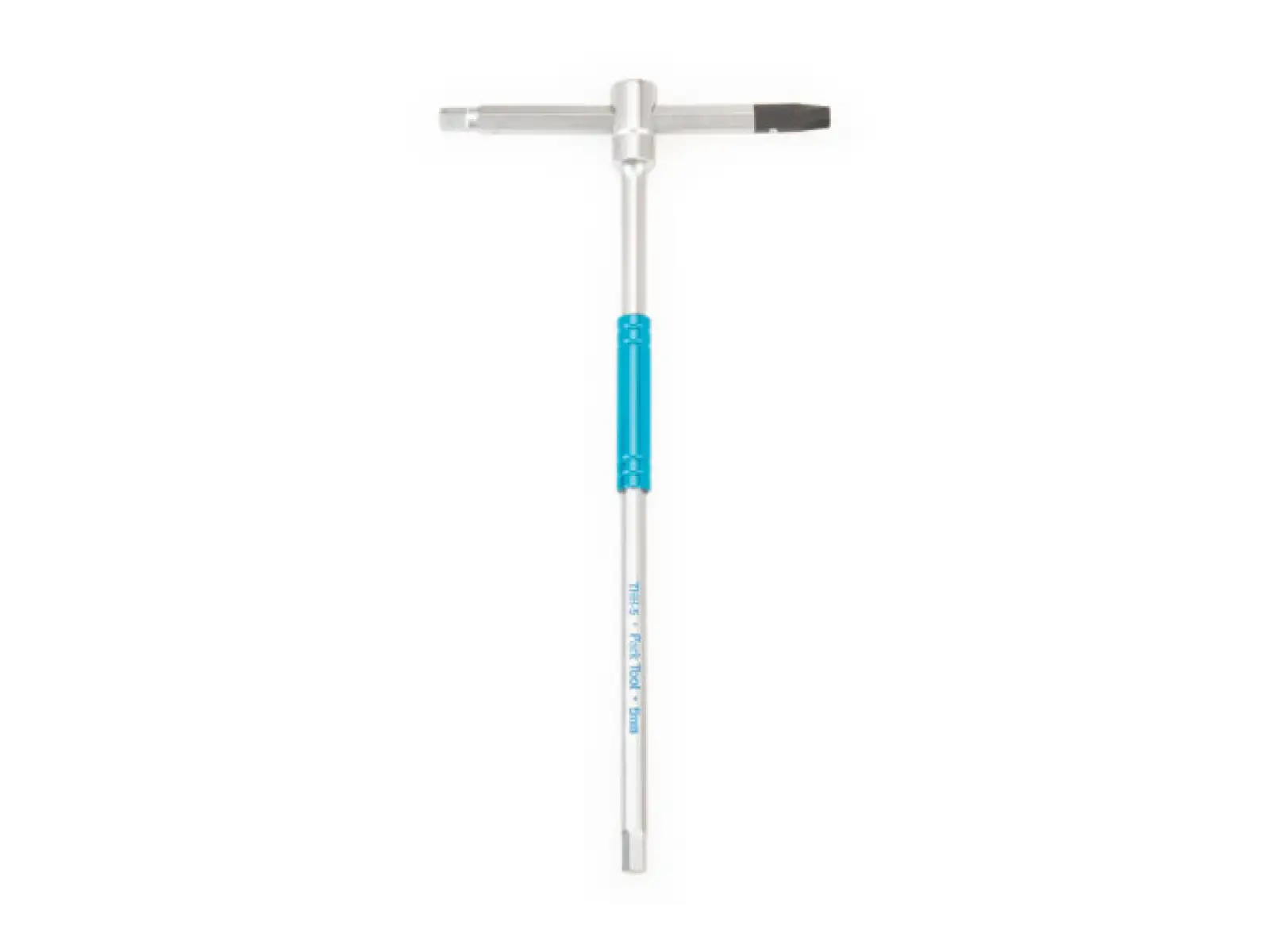 Park Tool PT-THH-5 Innensechskantschlüssel 5 mm
