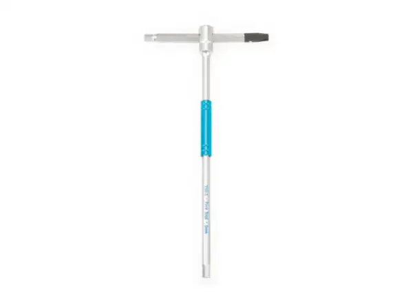 Park Tool PT-THH-5 Innensechskantschlüssel 5 mm