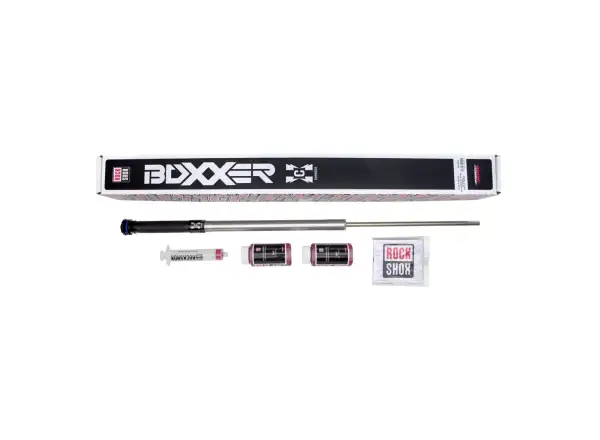 Rock Shox Charger Upgrade Kit für Boxxer