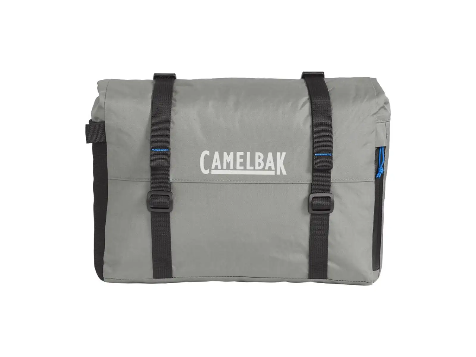 Camelbak Mule 12 Lenkertasche 12 l