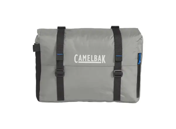 Camelbak Mule 12 Lenkertasche 12 l