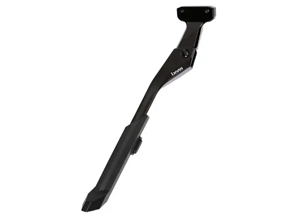 MAX1 E-Bike Ständer 24-29" 40 mm schwarz