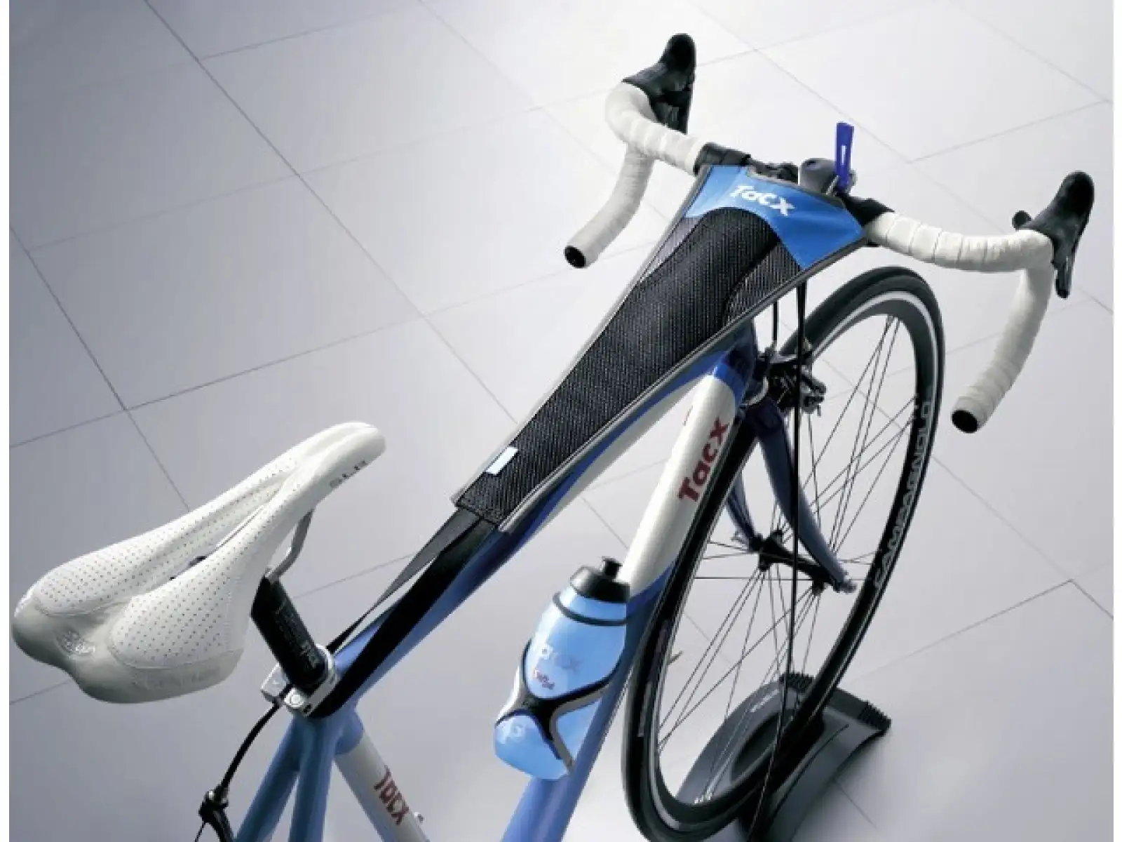 Tacx T2930 Lenker für den Heimtrainer