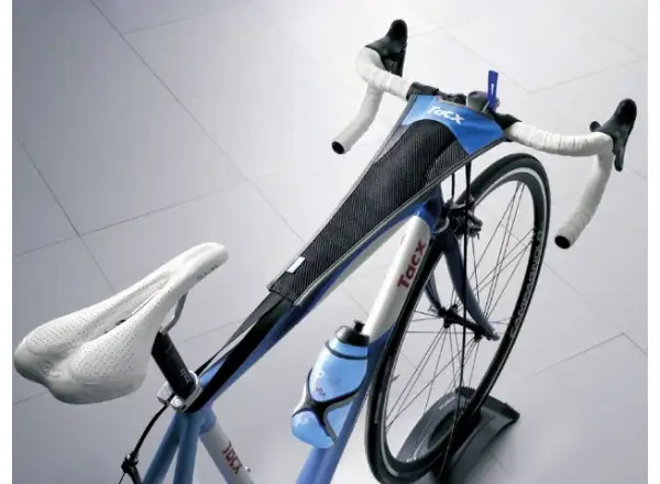 Tacx T2930 Lenker für den Heimtrainer