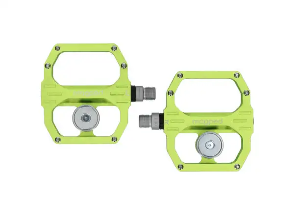 Magped Sport2 200N magnetische Pedale