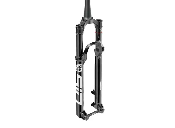 Rock Shox SID Ultimate Race Day 2P R 29" Federgabel 120 mm Gloss Black