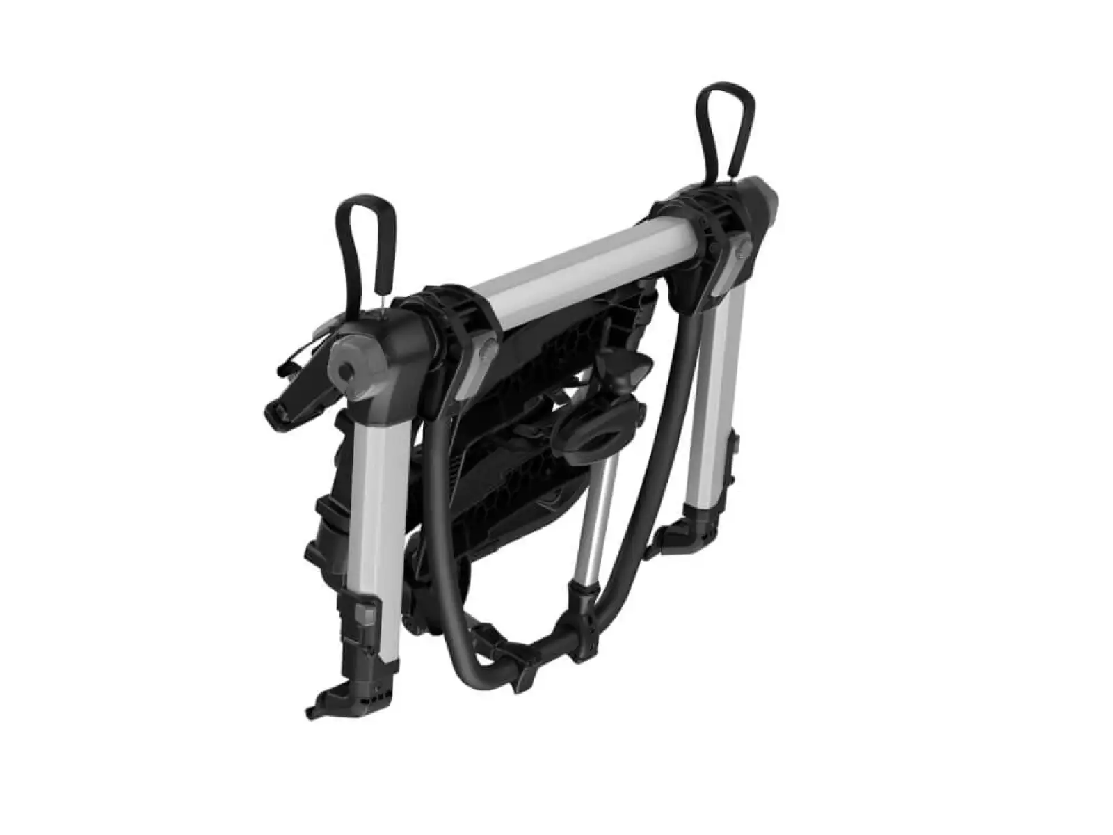Thule OutWay Plattform 2 Heckträger