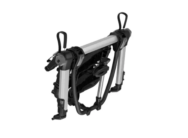 Thule OutWay Plattform 2 Heckträger