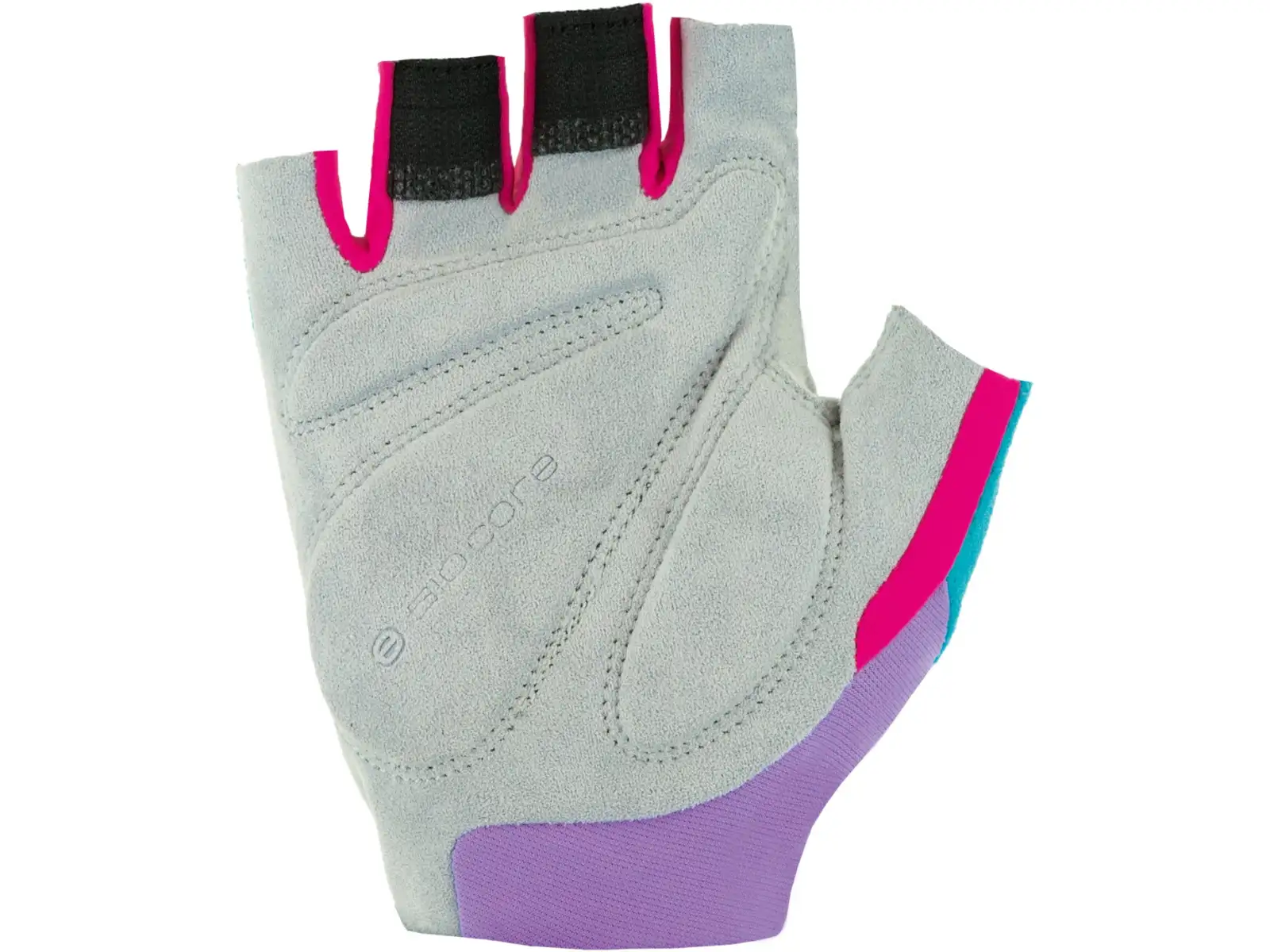 Roeckl Deleni Damen Handschuhe Borneo