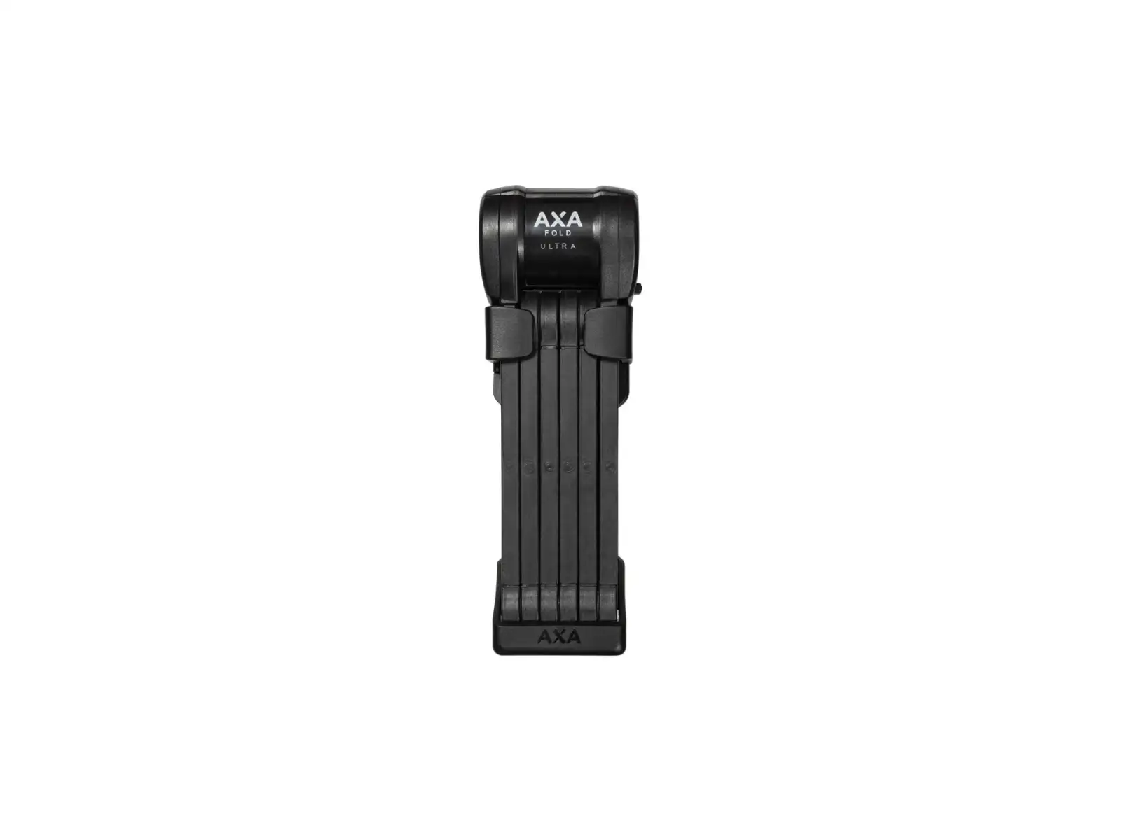 Axa Fold Ultra 90 Schloss
