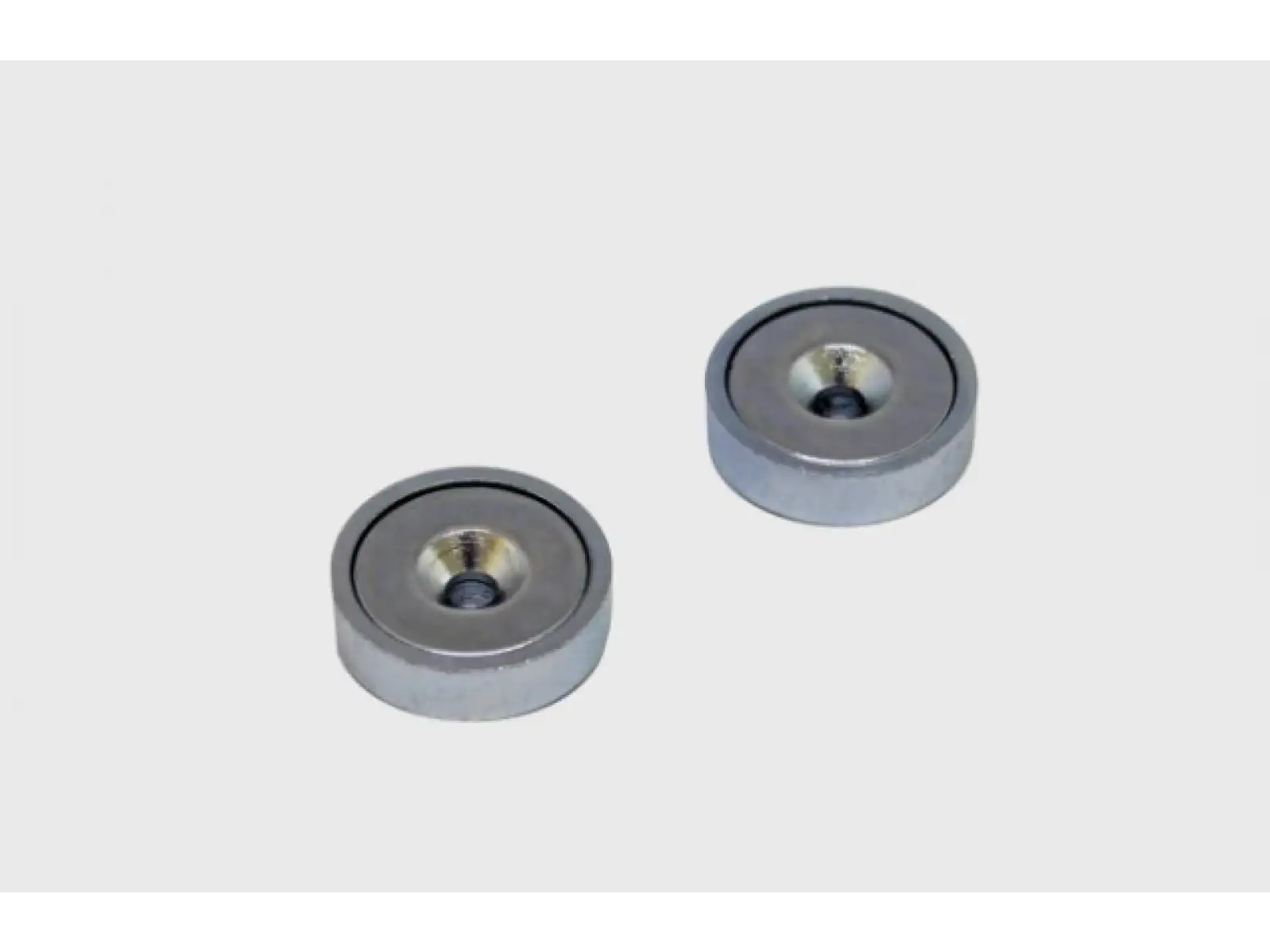 Magped Sport2 150N magnetische Pedale