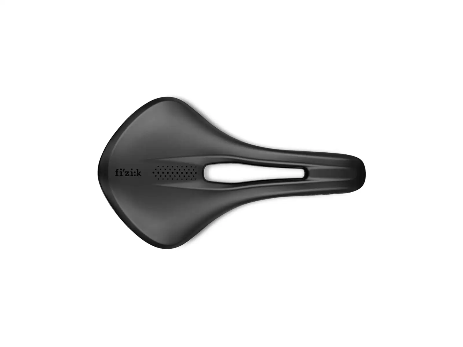 Fizik Tempo Aliante R3 Sattel 155 mm