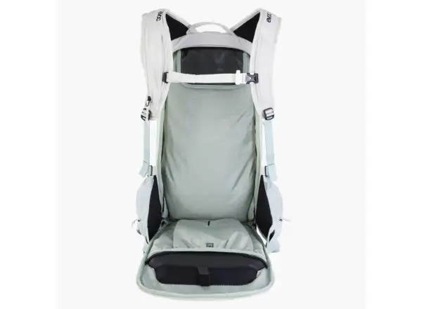 Evoc Line Pro 20 Rucksack Sand