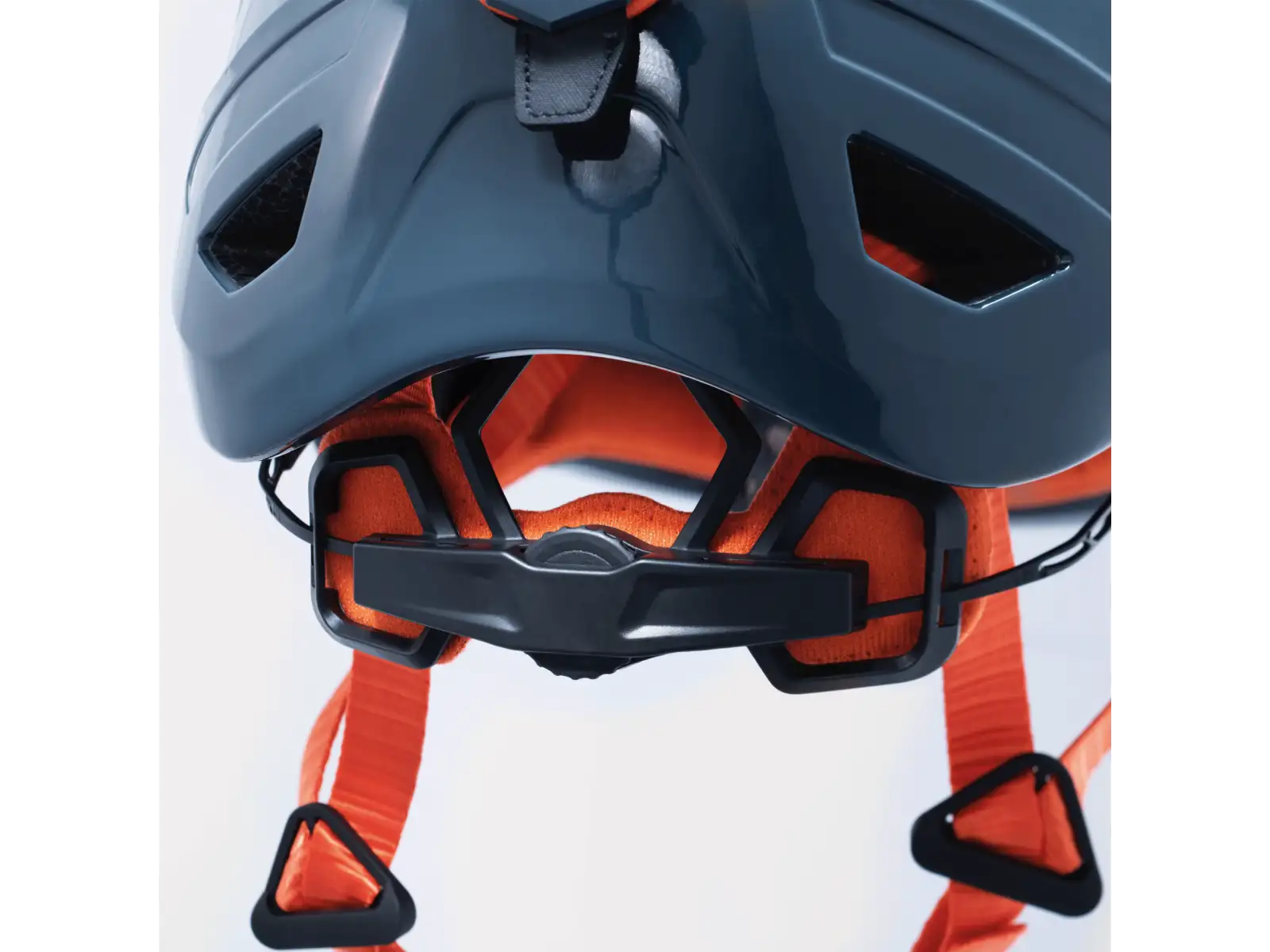 Dynafit TLT Helm Black Out