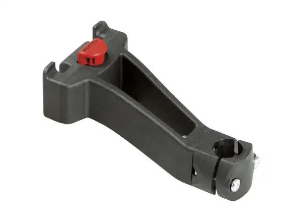 KLICKfix Vorbauadapter