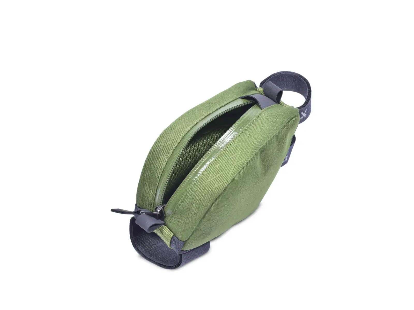 Acepac Tube Bag MKI Tasche 0,7 l Grün
