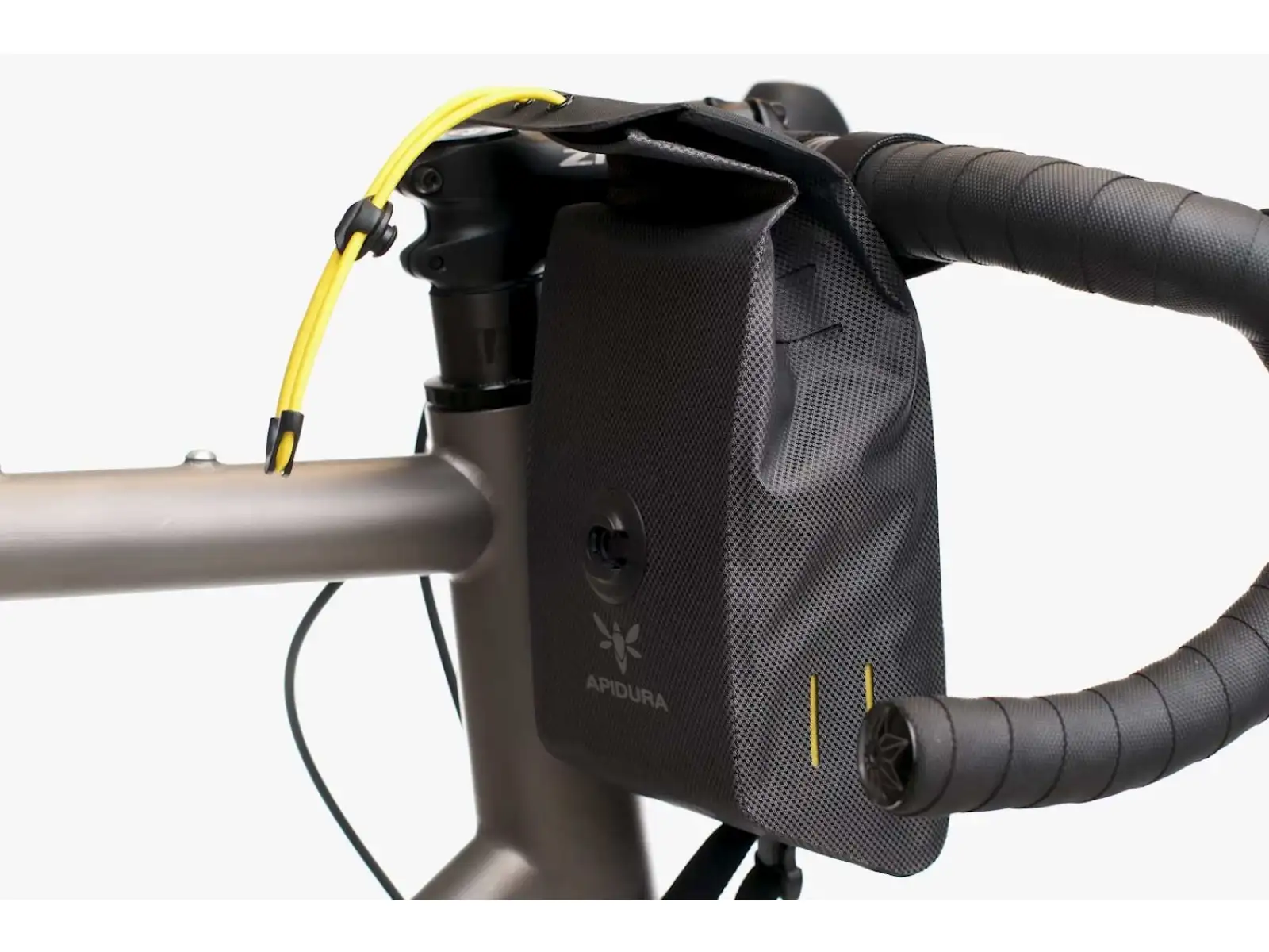 Apidura Expedition Stem Pack Lenkertasche 1,3 l