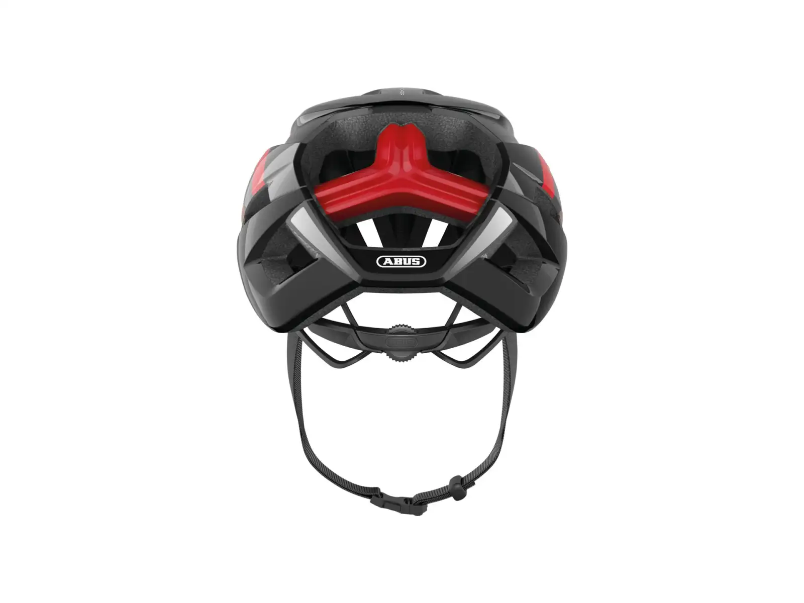 Abus StormChaser Helm Metallic Copper