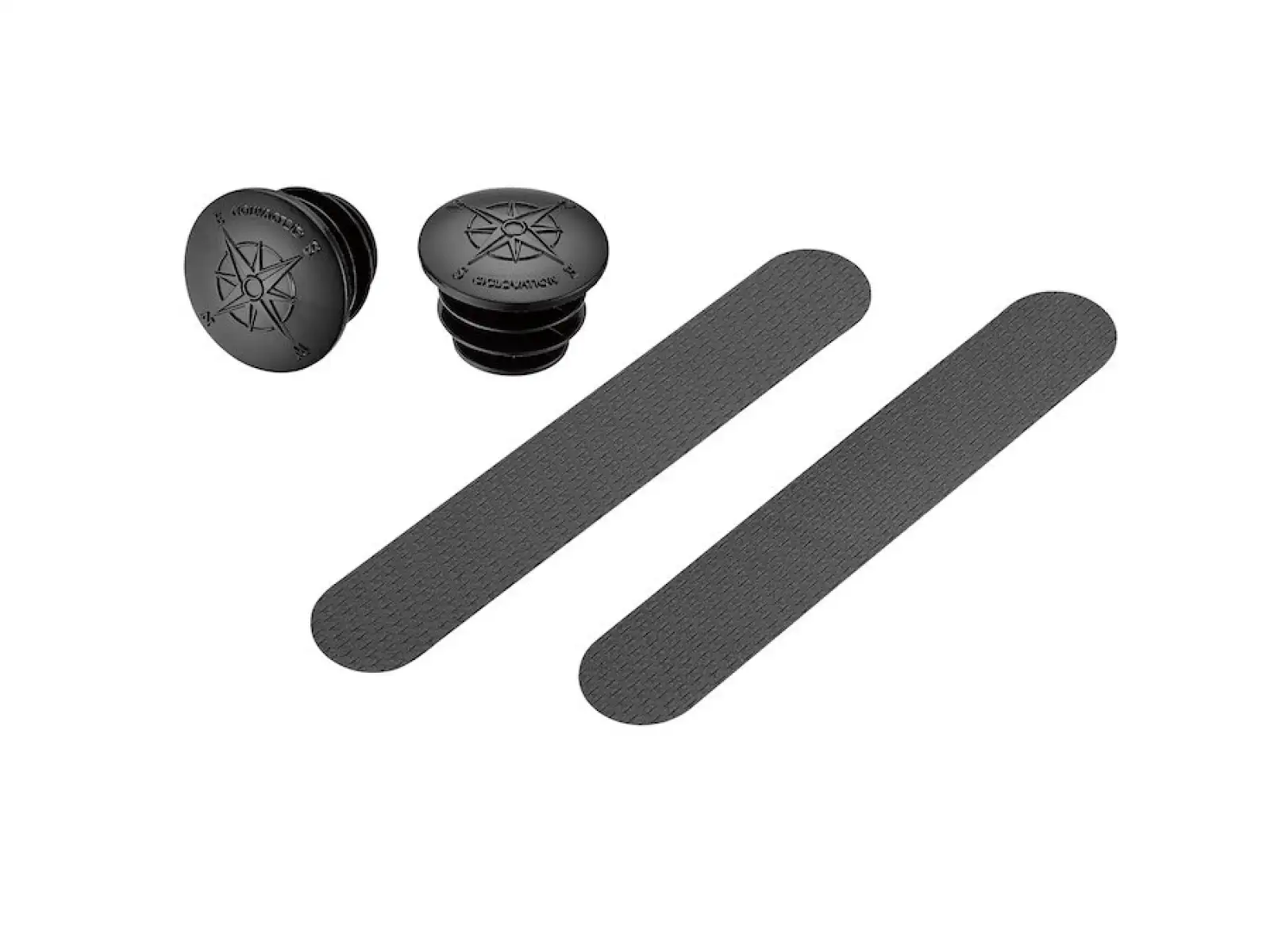 Ciclovation Lenkerband Featherlite Cheese