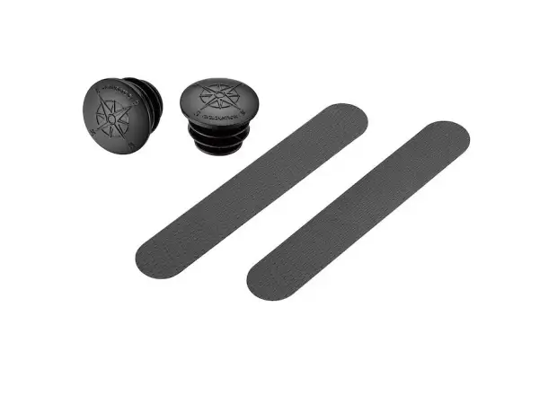 Ciclovation Lenkerband Featherlite Cheese
