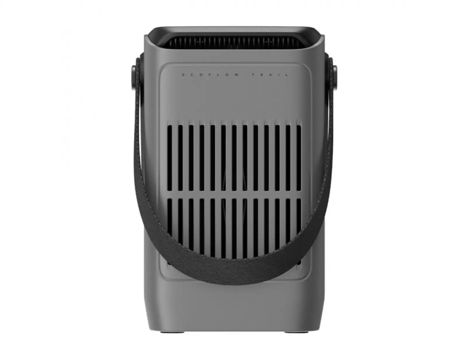 EcoFlow TRAIL 300 Ladestation