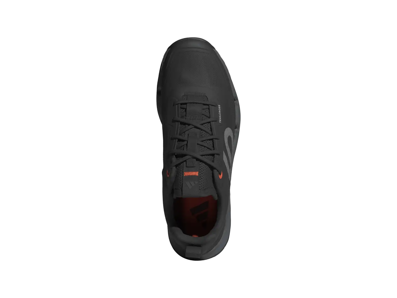 Five Ten Trailcross LT Damen Schuhe Core Black/Grey one/Grey six