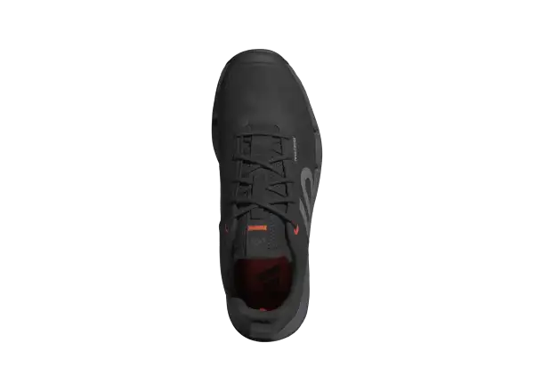 Five Ten Trailcross LT Damen Schuhe Core Black/Grey one/Grey six