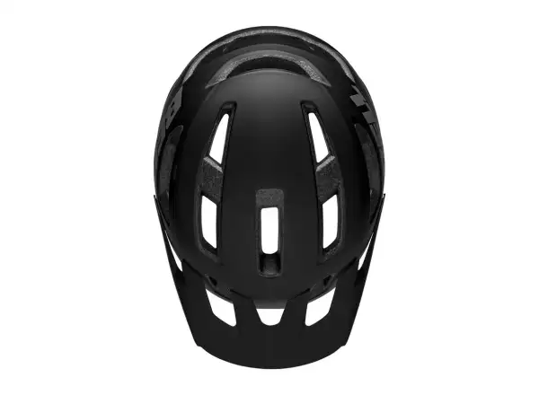 Bell Nomad 2 Helm Mat Black