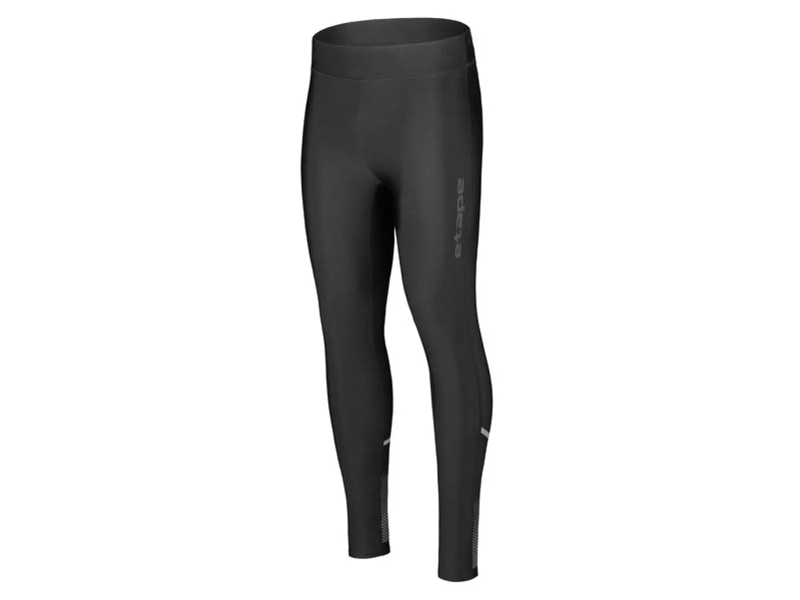 Etapa Sven Herrenhose schwarz
