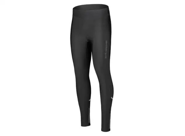 Etapa Sven Herrenhose schwarz