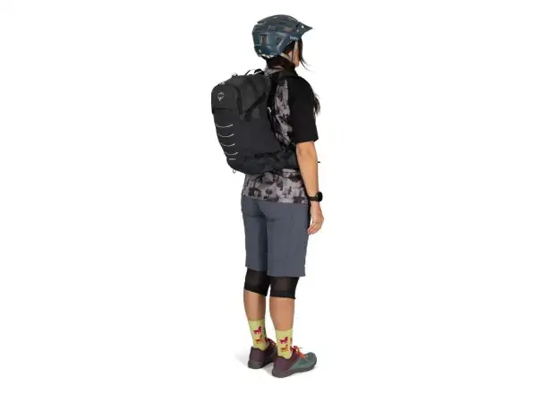 Osprey Syncro 20 Rucksack Cascade Blue