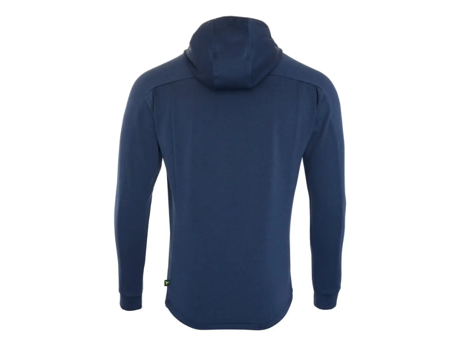 Silvini Dirilo Herren Kapuzenpullover Navy/Blue