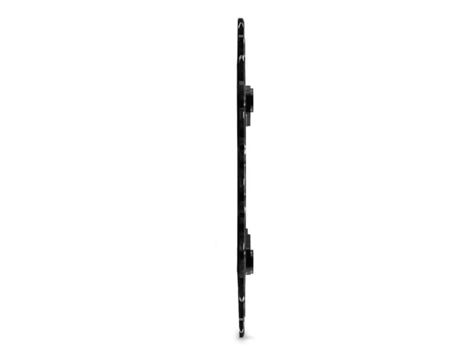 Garbaruk 94BCD Oval Kettenblatt schwarz