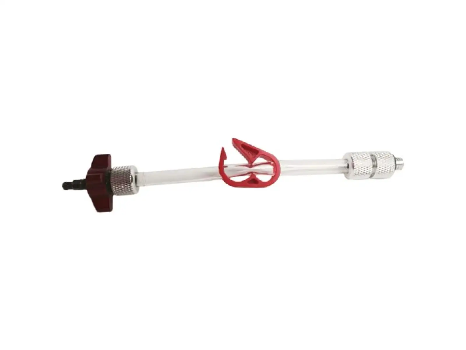 Sram Tool Bleeding Edge Entlüftungswerkzeug für Guide Ultimate und S4