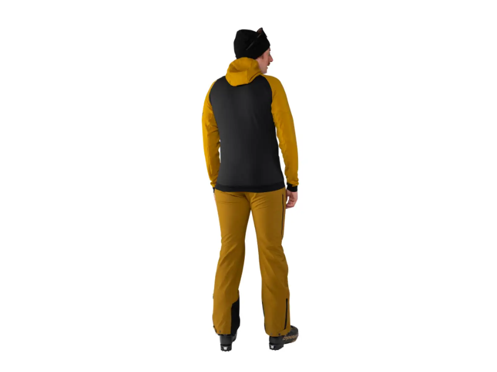 Dynafit Mercury 2 Dynastretch Herrenhose Relic