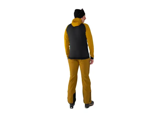 Dynafit Mercury 2 Dynastretch Herrenhose Relic