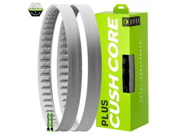 Cush Core PLUS Reifeninsert-Set