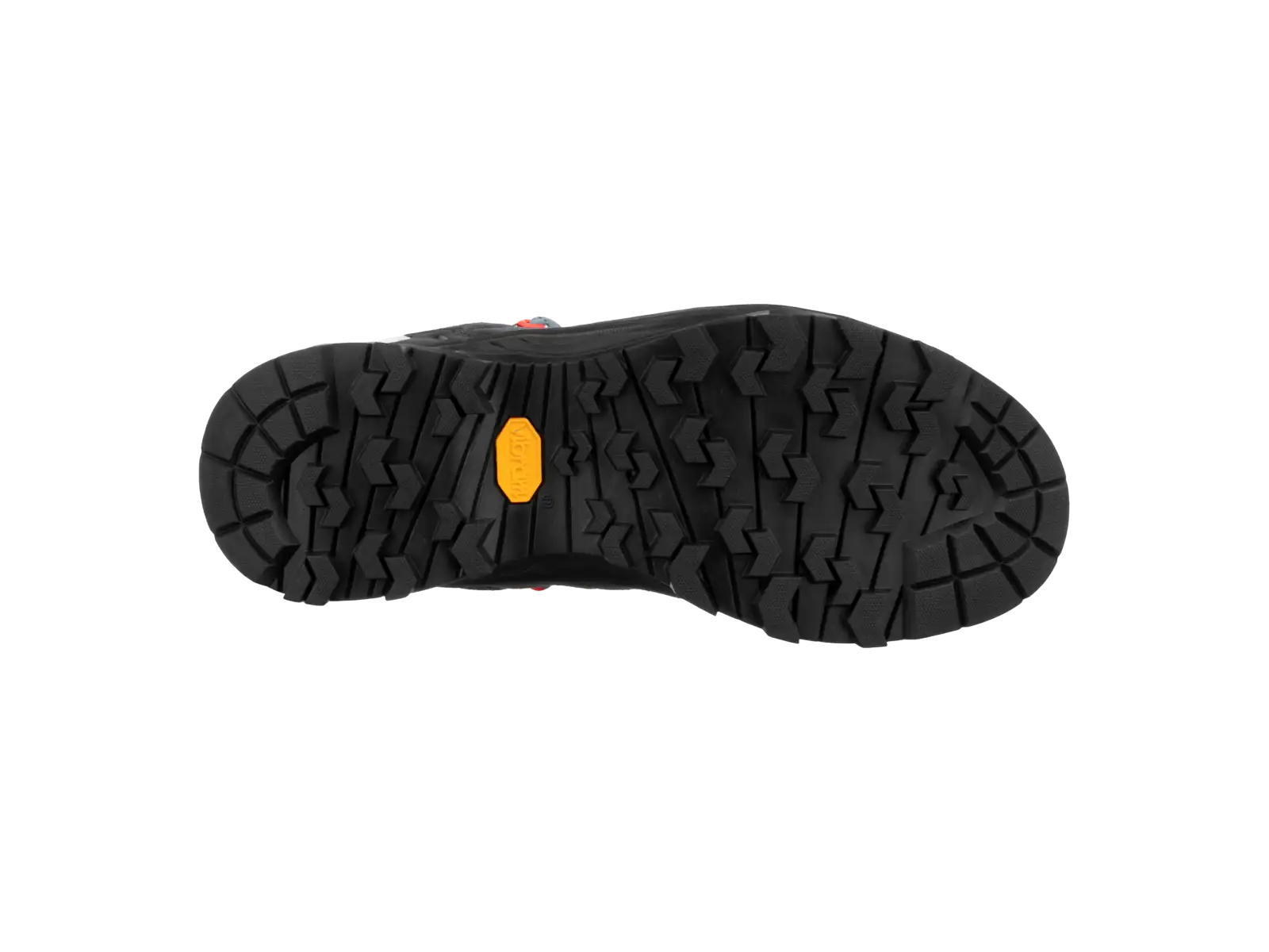 Salewa Alp Trainer 2 Damen Schuhe Dark denim/Black