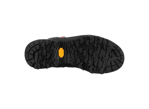 Salewa Alp Trainer 2 Damen Schuhe Dark denim/Black