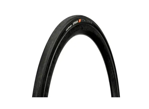 Challenge Strada Pro 700x30 Straßenreifen schwarz