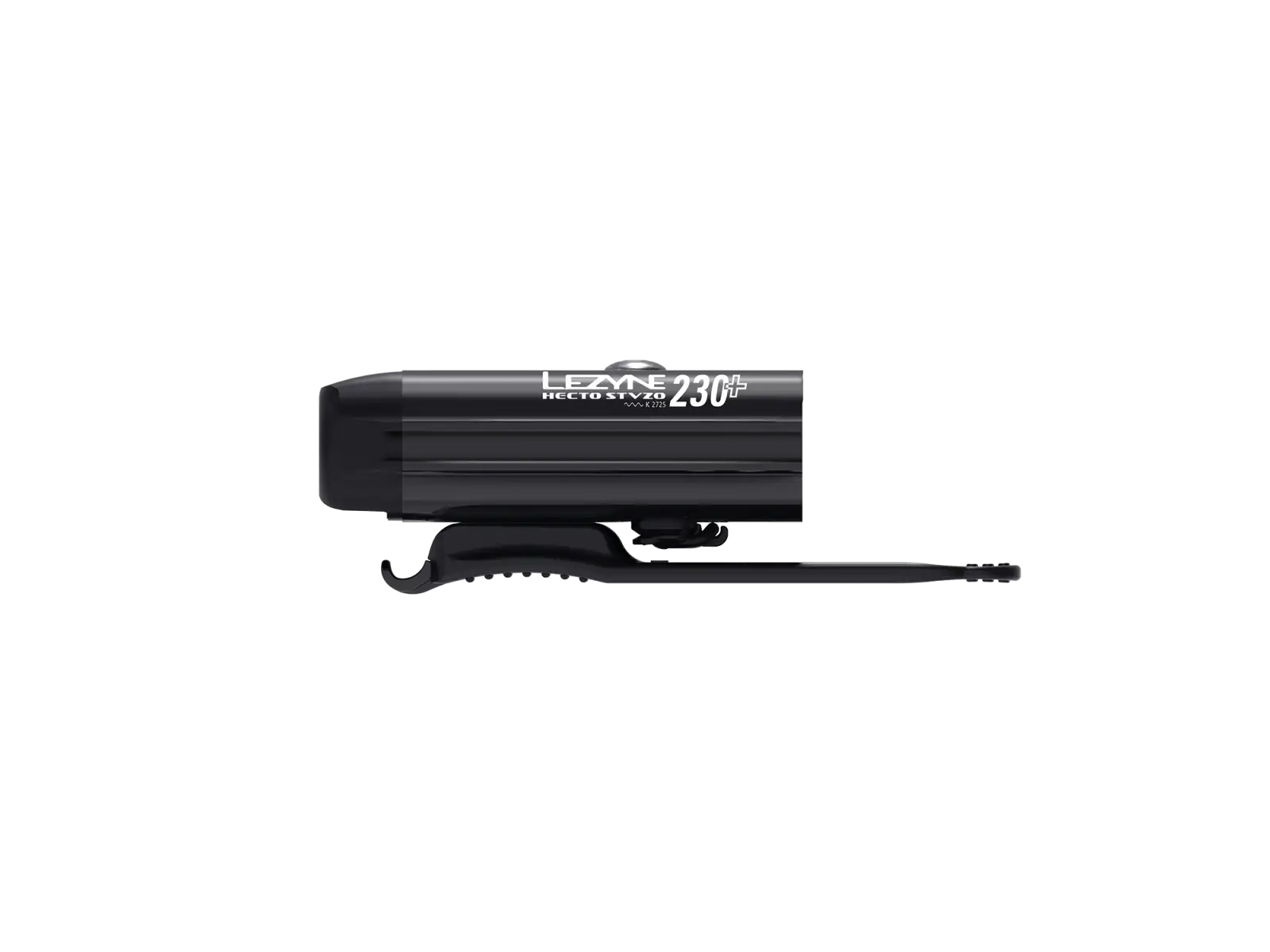 Lezyne Hecto StVZO 230+ Vorderlicht