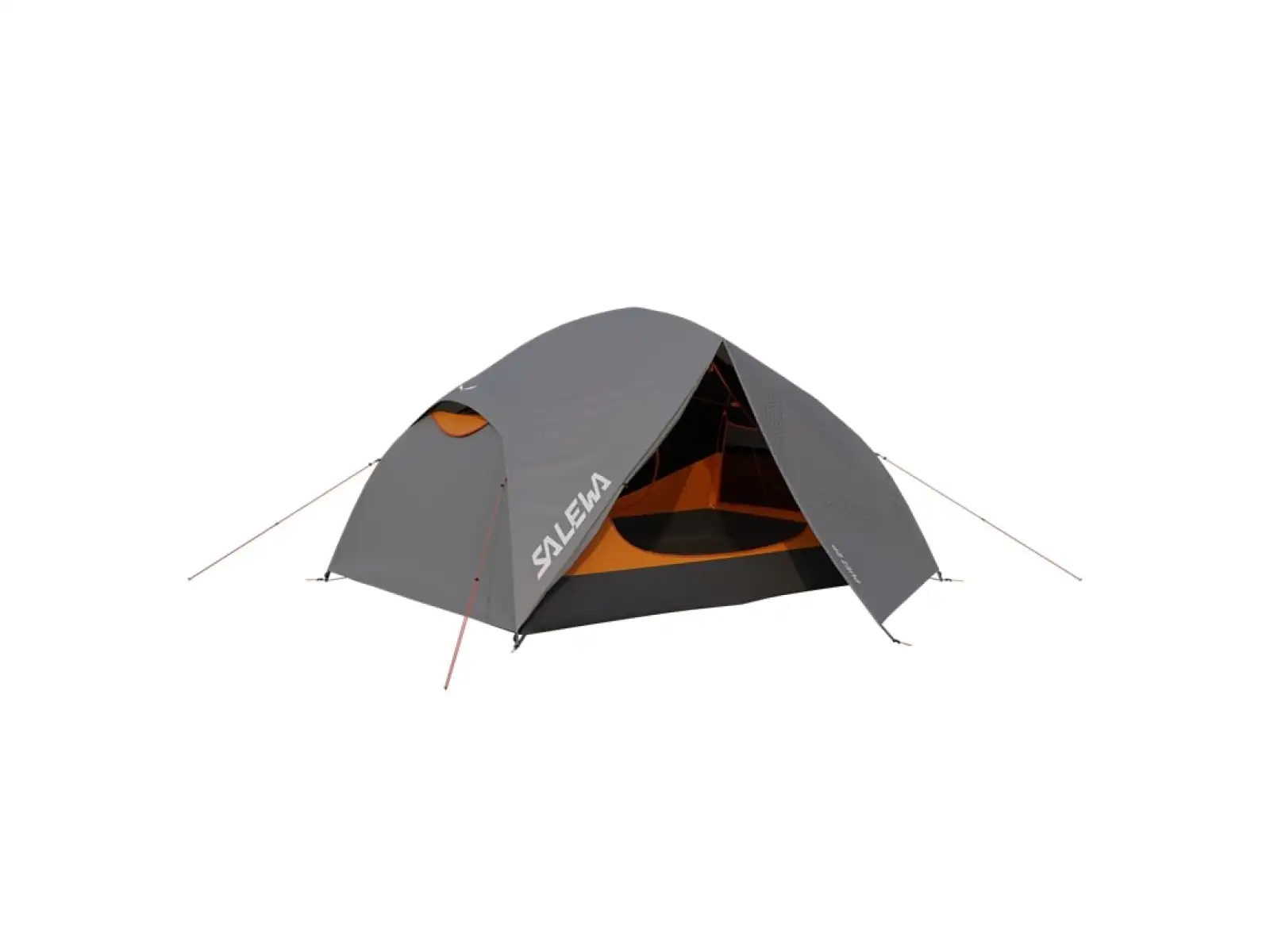 Salewa Puez 2P Zelt für 2 Personen