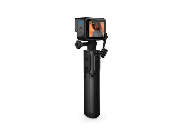 GoPro Volta Multifunktionshalterung mit externem Akku